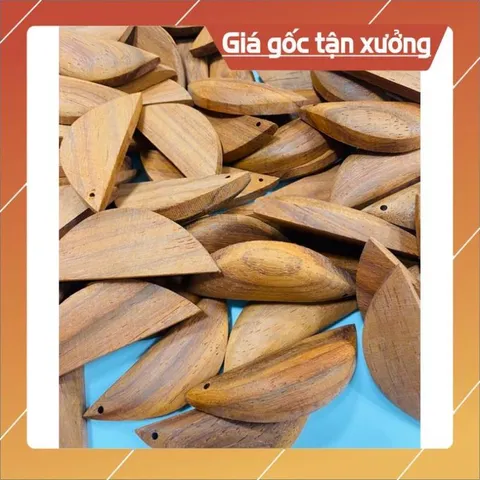 combo 10 cặp gỗ xin keo có hoả tốc