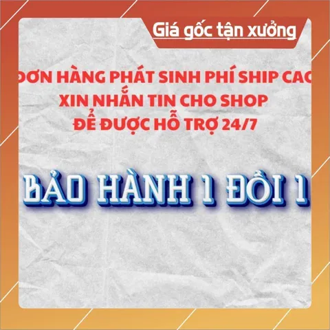 Bài vị tranh CỬU HUYỀN THẤT TỔ - CÓ KHUNG  đẹp