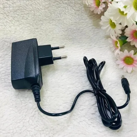 BỘ SẠC MÁY NIỆM PHẬT- CHUI TRÒN