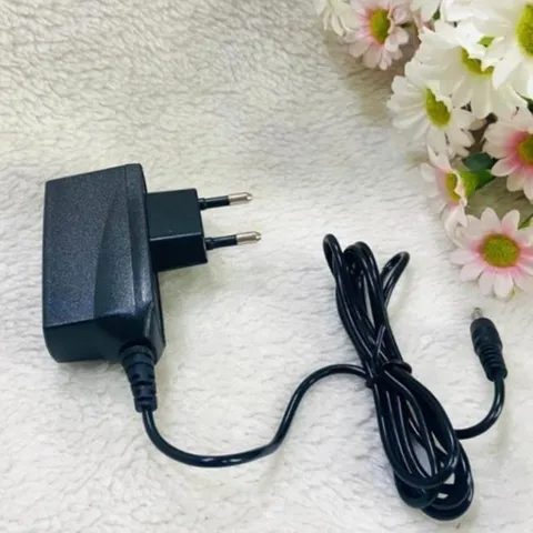 BỘ SẠC MÁY NIỆM PHẬT- CHUI TRÒN