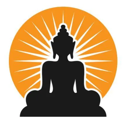 BỘ SẠC MÁY NIỆM PHẬT- CHUI TRÒN