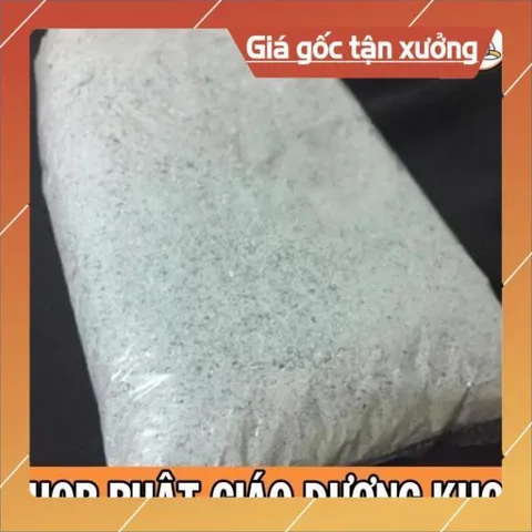 10 Tro nếp bốc bát hương 100g đã sàng mịn