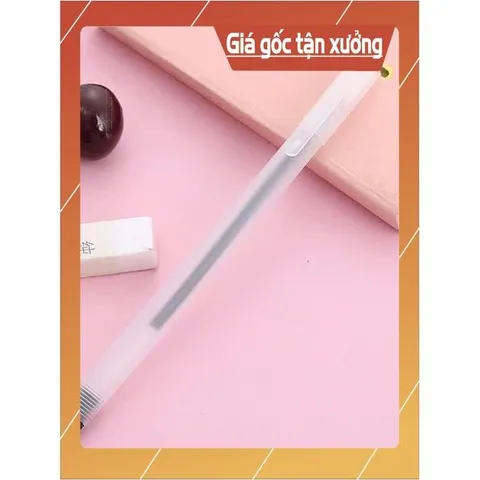 Bút Viết không lem, không nhoè dành cho tất cả vở CÓ HOẢ TỐC