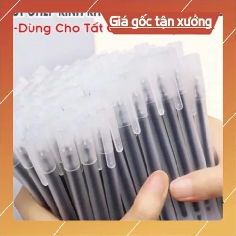 Bút Viết không lem, không nhoè dành cho tất cả vở CÓ HOẢ TỐC