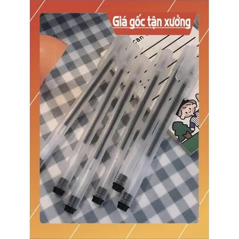 Bút Viết không lem, không nhoè dành cho tất cả vở CÓ HOẢ TỐC