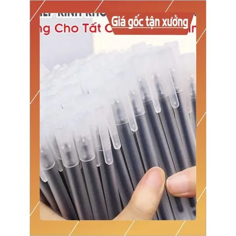Bút Viết không lem, không nhoè dành cho tất cả vở CÓ HOẢ TỐC