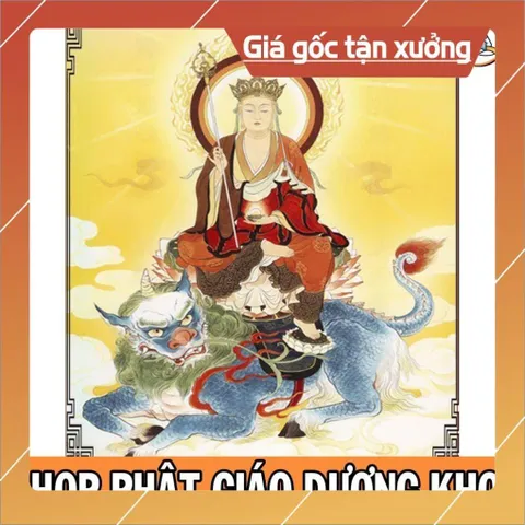 Thẻ Nhớ 128MB Chép Sẵn Trọn Bộ Kinh Địa Tạng, Niệm 6 Câu Nam Mô A Di Đà Phật - Hòa Thượng Thích Trí Thoát Tụng HOẢ TỐC