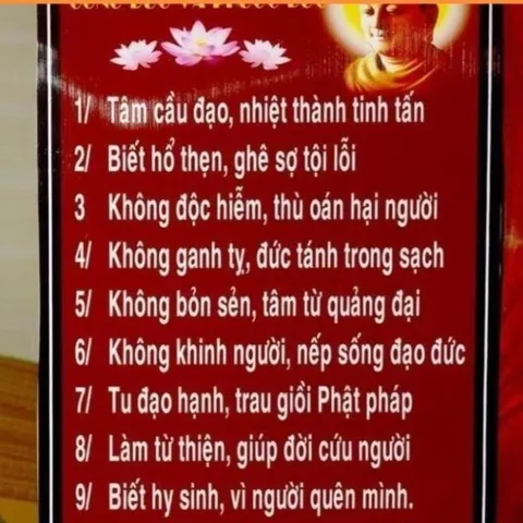 XÃ HÀNG, MẦU NHẨU NHIÊN Tranh chữ về cuộc sống treo tường nẹp gỗ CỠ 40cm x 60cm  DƯƠNG KHOA SHOP DƯƠNG KHOA SHOP