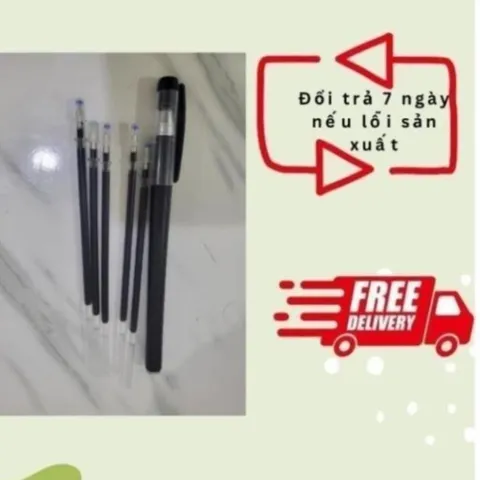 Tặng 3 Viết_Combo Địa Tạng, Đại Bi, Dược Sư Bìa Lò Xo  DƯƠNG KHOA SHOP DƯƠNG KHOA SHOP