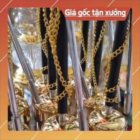 KHÁNH ĐỒNG - ĐIỀU CHỈNH TĂNG GIẢM - KHÁNH DÂY - DÙNG CHO TỤNG KINH NIỆM PHẬT cực đẹp DƯƠNG KHOA SHOP