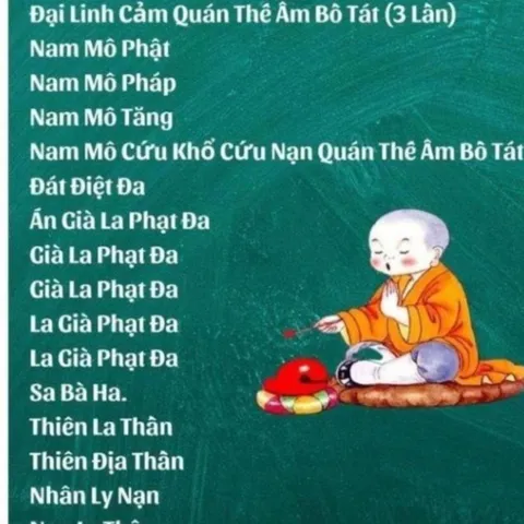 Sám Phổ Hiền - Tâm Hồn Thanh Tịnh DƯƠNG KHOA SHOP