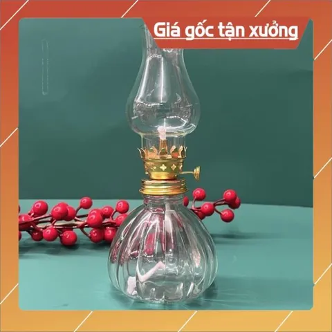 TẶNG VIẾT, Sổ Tay 50 Tranh Tô Phật Giáo