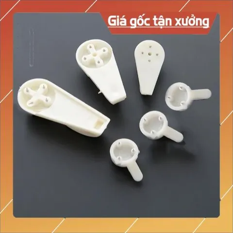 Đinh 3 Chân. 4 Chân. Treo Khung Ảnh Không Cần Khoan Tường