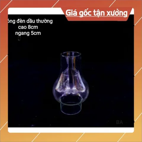 Đèn dầu bí, bóng đèn dầu, tim đèn dầu 🌸🌸🌸 có hoả tốc