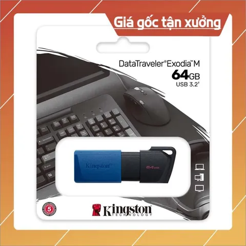 USB 64GB Kingston 255 Tuồng Cải Lương Kinh Điển Trước 1975 CHẤT LƯỢNG CAO