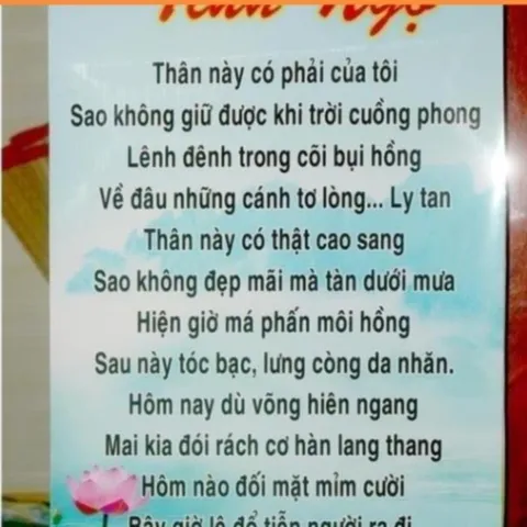 XÃ HÀNG, MẦU NHẨU NHIÊN Tranh chữ về cuộc sống treo tường nẹp gỗ 40cm x 60cm DƯƠNG KHOA SHOP DƯƠNG KHOA SHOP