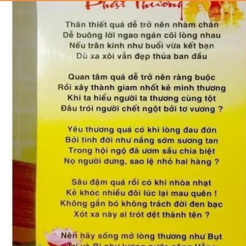 XÃ HÀNG, MẦU NHẨU NHIÊN Tranh chữ về cuộc sống treo tường nẹp gỗ 40cm x 60cm DƯƠNG KHOA SHOP DƯƠNG KHOA SHOP
