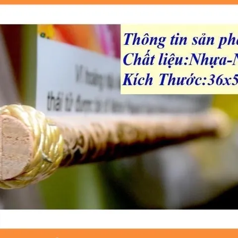 XÃ HÀNG, MẦU NHẨU NHIÊN Tranh chữ về cuộc sống treo tường nẹp gỗ 40cm x 60cm DƯƠNG KHOA SHOP DƯƠNG KHOA SHOP