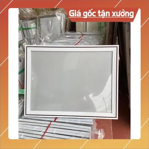 Bộ tranh cúng bày đàn lễ, cúng 17 bức ép plastic CAO 40CM IN ĐẸP