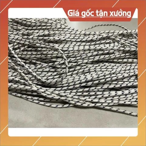 Đèn Dầu Lưu Ly Cao Cấp, bóng đèn dầu, tim đèn dầu 🌸🌸 có hoả tốc