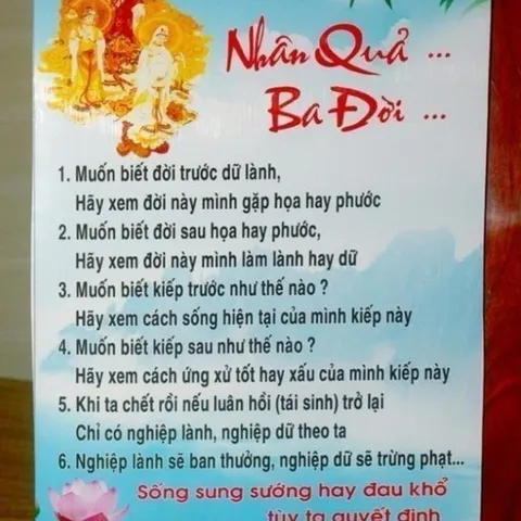 Xã hàng, mẫu ngẩu nhiên Tranh Chữ Về ý nghĩa cuộc sống treo tường nẹp gỗ 40cm x 60cm  DƯƠNG KHOA SHOP DƯƠNG KHOA SHOP