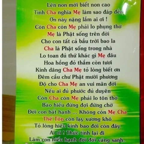 Xã hàng, mẫu ngẩu nhiên Tranh Chữ Về ý nghĩa cuộc sống treo tường nẹp gỗ 40cm x 60cm  DƯƠNG KHOA SHOP DƯƠNG KHOA SHOP