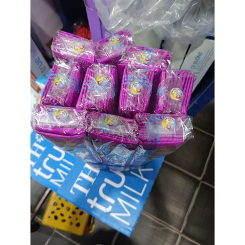 [CHÍNH HÃNG 100%] 10 ống hương 3A LƯU HIỆP THÀNH