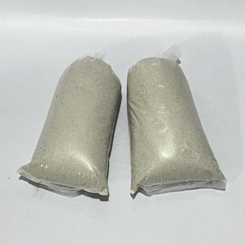 Cát Thường Túi 300 gram Màu Trắng Đặt Bát Nhang Lư Hương TẾT 2026
