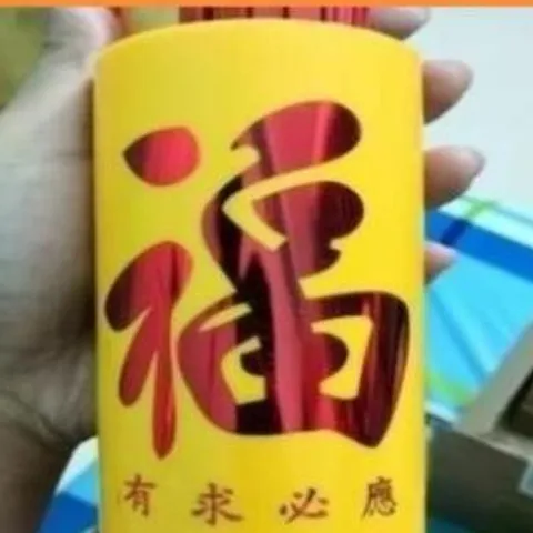 Ông xâm nhựa vàng có 3 cỡ  DƯƠNG KHOA SHOP DƯƠNG KHOA SHOP