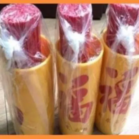 Ông xâm nhựa vàng có 3 cỡ  DƯƠNG KHOA SHOP DƯƠNG KHOA SHOP