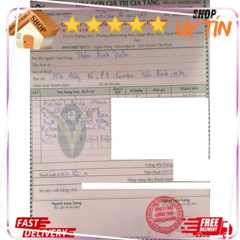 Viên ngậm hương dâu Natrol Biotin Beauty Extra - Small Family 826898