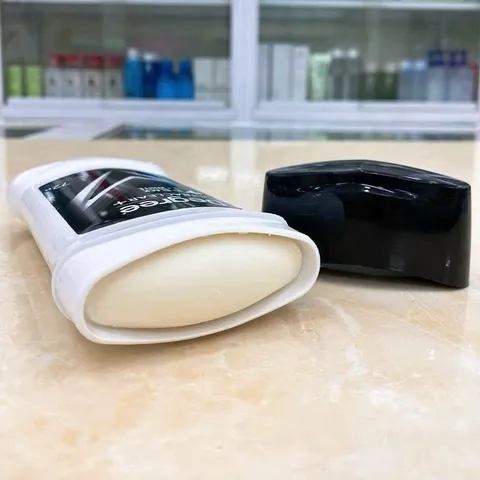 Sáp Khử Mùi Degree Ultra Clear+ 76g 826988