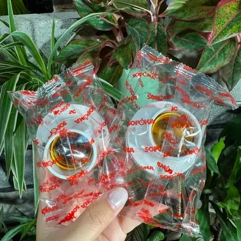 {Chính Hãng} Đui đèn gắn tường SOPOKA -Đui đèn lắp trần ren vặn xoáy kích cỡ E27 -Nhựa ABS chống vỡ -Siêu bền