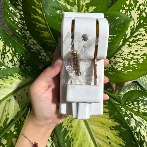 CẦU DAO ĐẾ SỨ 30A-2P-600V , 20A , 60A CỰC ĐÚC SOPOKA