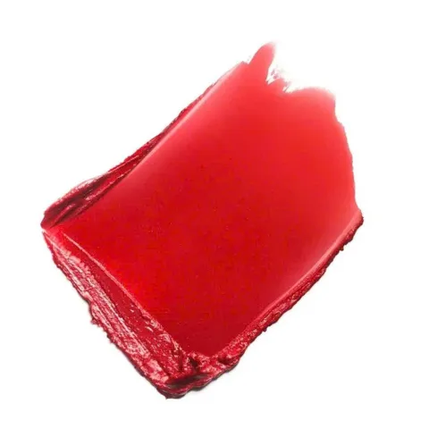 Son  Rouge Coco 120 Gabrielle 3,5g đỏ huyền thoại chính hãng