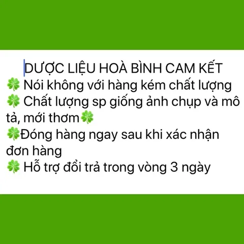 XUYÊN TÂM LIÊN ( Mới )