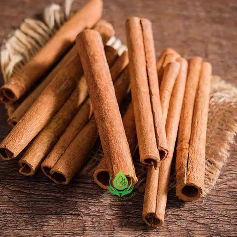 100gr Quế Thanh Cạo Vỏ Khô Tự Nhiên Loại Đẹp Đều Hàng Loại 1 Cao Cấp Việt Nam