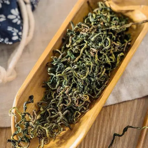 1Kg Bồ Công Anh Sấy Lạnh - Thanh Lọc Cơ Thể, Mát Gan, Hỗ Trợ Lợi Sữa, Tắc Tia Sữa, Thanh Nhiệt