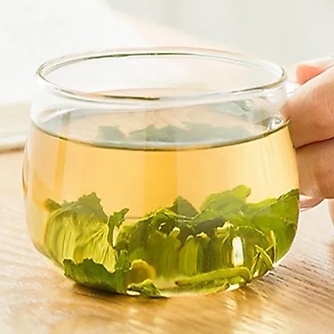 100g Bồ Công Anh Sấy Lạnh - Thanh Lọc Cơ Thể, Mát Gan, Hỗ Trợ Lợi Sữa, Tắc Tia Sữa, Thanh Nhiệt, Detox
