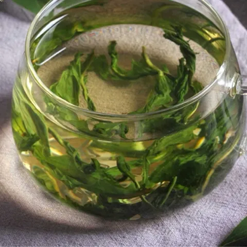 100g Bồ Công Anh Sấy Lạnh - Thanh Lọc Cơ Thể, Mát Gan, Hỗ Trợ Lợi Sữa, Tắc Tia Sữa, Thanh Nhiệt, Detox