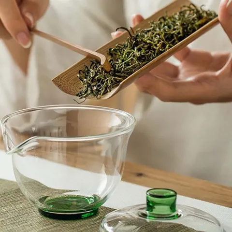 100g Bồ Công Anh Sấy Lạnh - Thanh Lọc Cơ Thể, Mát Gan, Hỗ Trợ Lợi Sữa, Tắc Tia Sữa, Thanh Nhiệt, Detox