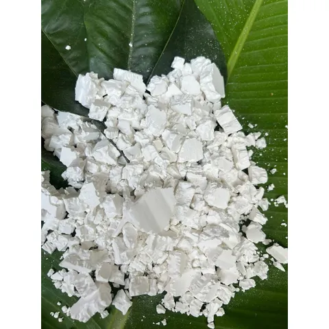 1Kg Bột Sắn Dây Ta Hòa Bình (LOẠI ĐẶC BIỆT) Nguyên Chất 100% – Tinh Bột Sắn Dây Tự Nhiên Pha Uống Thanh Mát, Nấu Chè