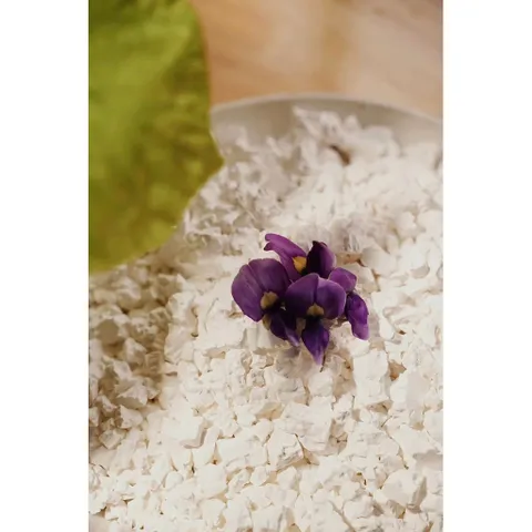 1Kg Bột Sắn Dây Ta Hòa Bình (LOẠI ĐẶC BIỆT) Nguyên Chất 100% – Tinh Bột Sắn Dây Tự Nhiên Pha Uống Thanh Mát, Nấu Chè