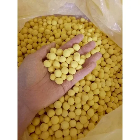 500gr Viên Nghệ Sữa Ong Chúa, Đẹp da, Giảm Cân, Phục hồi da mụn,  Có Chứng Nhận An Toàn Thực Phẩm