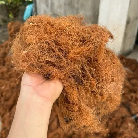 1Kg Râu Ngô Khô, Râu Bắp, Dùng Nấu Nước Sâm Lạnh, Nước Giải Khát, Thanh Nhiệt Tự Nhiên