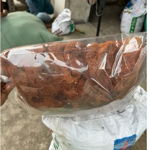 1Kg Râu Ngô Khô, Râu Bắp, Dùng Nấu Nước Sâm Lạnh, Nước Giải Khát, Thanh Nhiệt Tự Nhiên