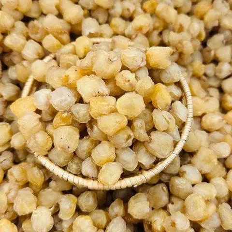 1Kg Long Nhãn Hưng Yên Sấy Dẻo Loại 1, Cùi Dày Thơm Ngọt Tự Nhiên, Long Nhãn Khô, Pha Trà, Nấu Chè,Ăn Trực Tiếp
