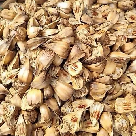 1Kg Quả Dứa Dại Rừng (Dứa Gai) Sao Vàng Hạ Thổ, Khô, Thơm, Hỗ Trợ Sỏi Thận, Sỏi Mật, Sỏi Tiết Niệu