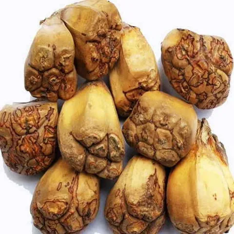 1Kg Quả Dứa Dại Rừng (Dứa Gai) Sao Vàng Hạ Thổ, Khô, Thơm, Hỗ Trợ Sỏi Thận, Sỏi Mật, Sỏi Tiết Niệu