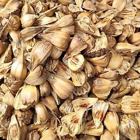 1Kg Quả Dứa Dại Rừng (Dứa Gai) Sao Vàng Hạ Thổ, Khô, Thơm, Hỗ Trợ Sỏi Thận, Sỏi Mật, Sỏi Tiết Niệu